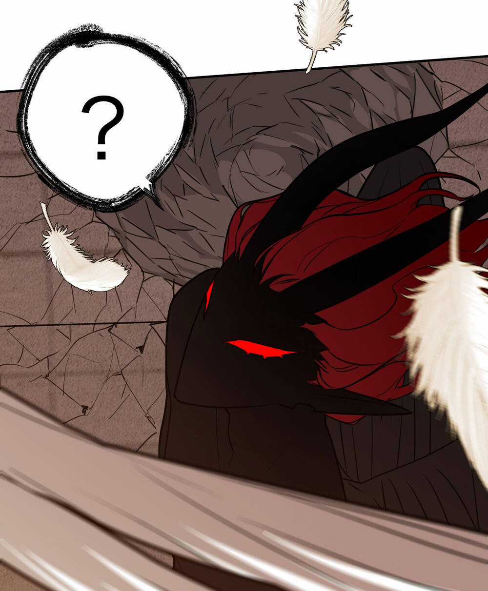 Ác Ma May Mắn - Chapter 37 - Trang 28