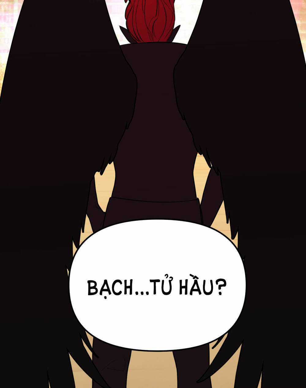 Ác Ma May Mắn - Chapter 37 - Trang 4