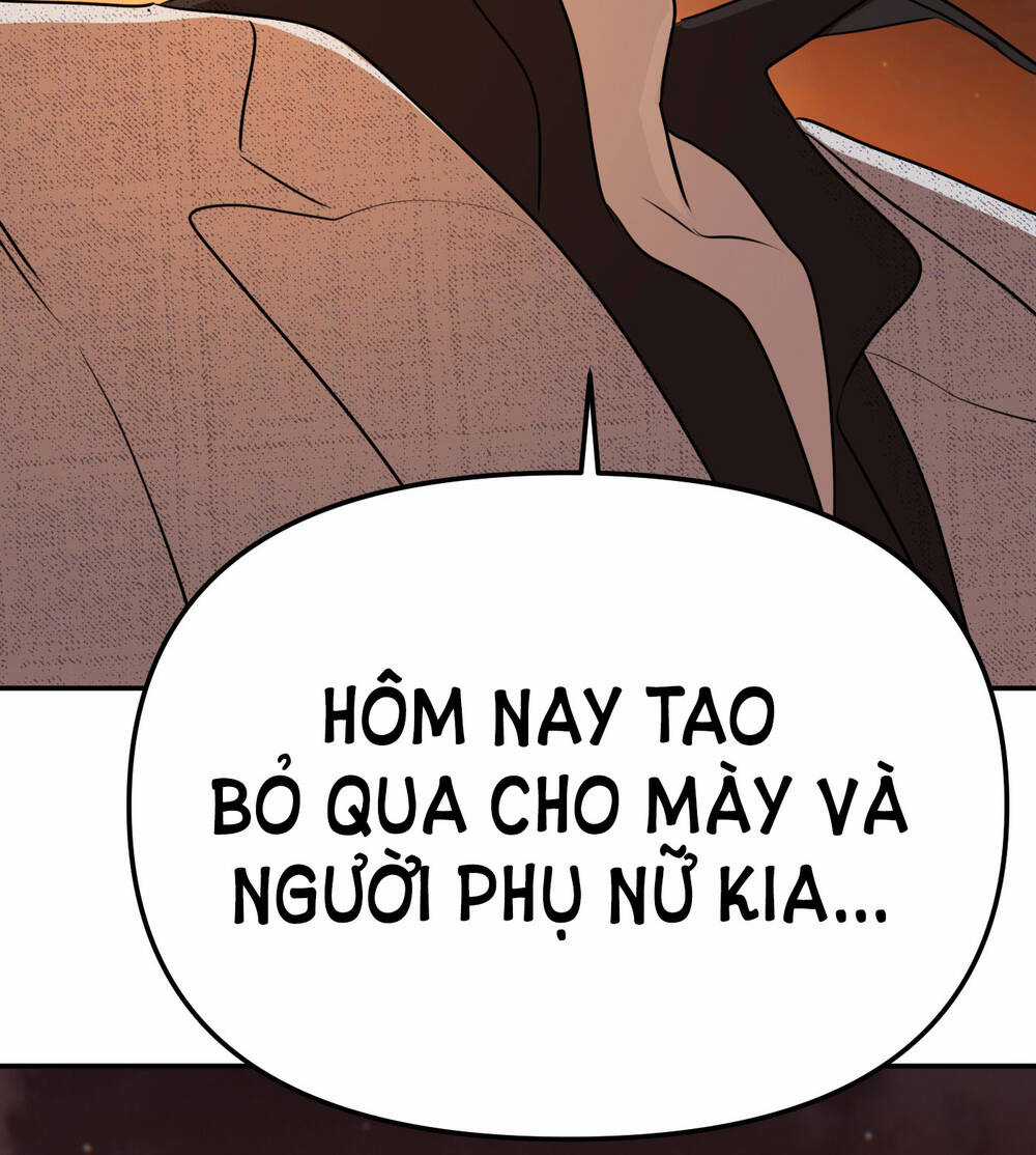 Ác Ma May Mắn - Chapter 37 - Trang 33