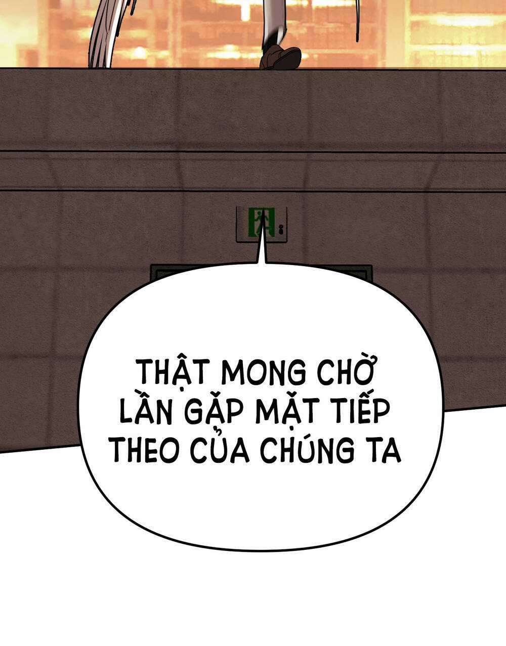 Ác Ma May Mắn - Chapter 37 - Trang 35
