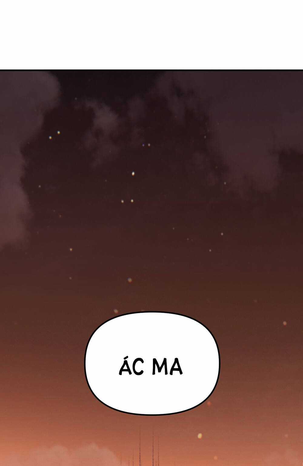 Ác Ma May Mắn - Chapter 37 - Trang 36