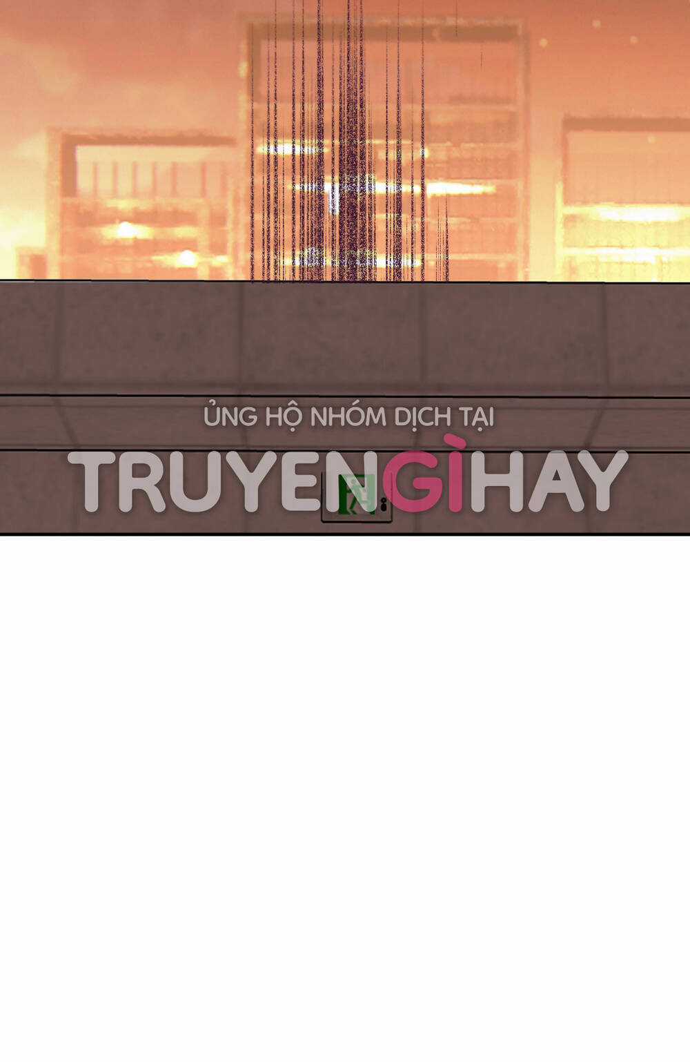 Ác Ma May Mắn - Chapter 37 - Trang 37