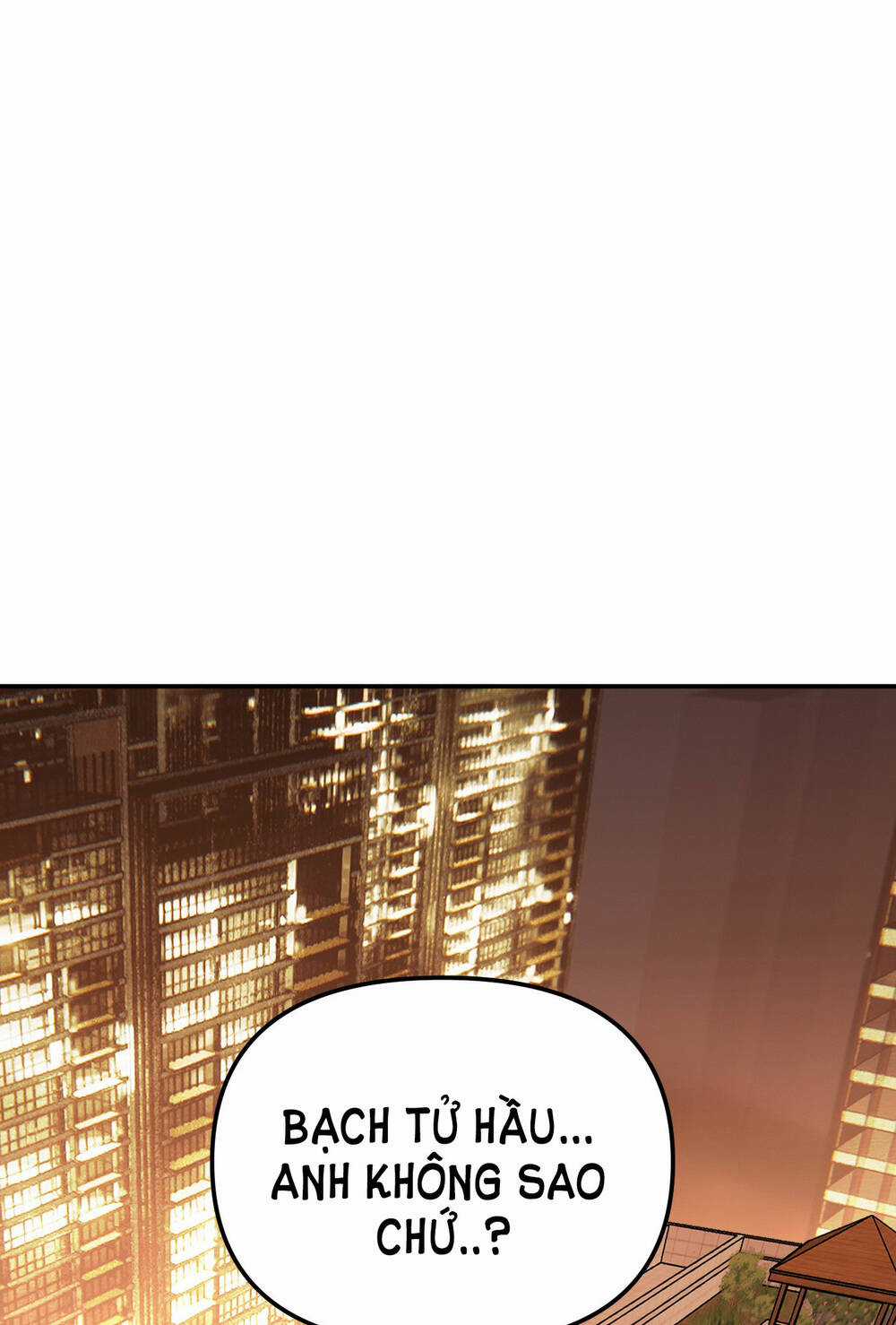 Ác Ma May Mắn - Chapter 37 - Trang 38