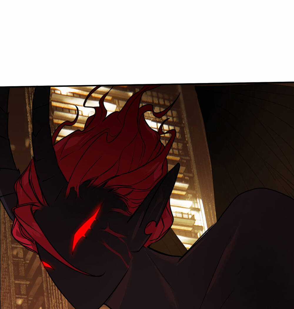 Ác Ma May Mắn - Chapter 37 - Trang 40