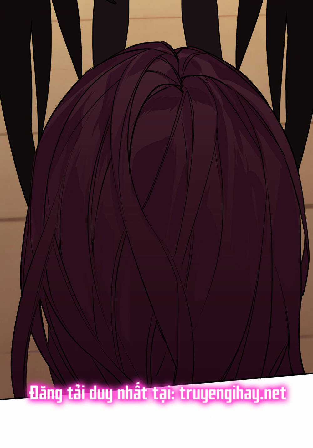 Ác Ma May Mắn - Chapter 37 - Trang 5