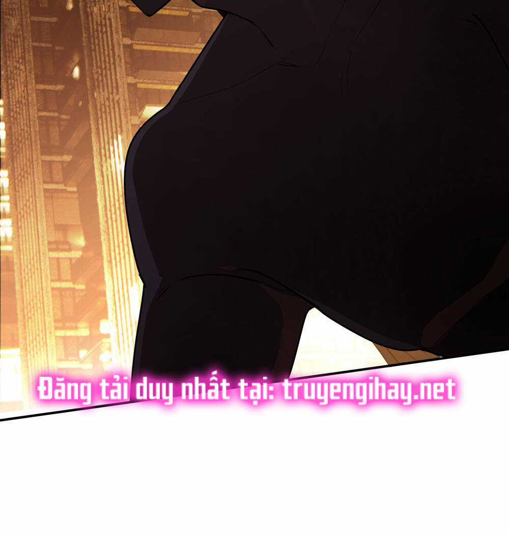 Ác Ma May Mắn - Chapter 37 - Trang 41