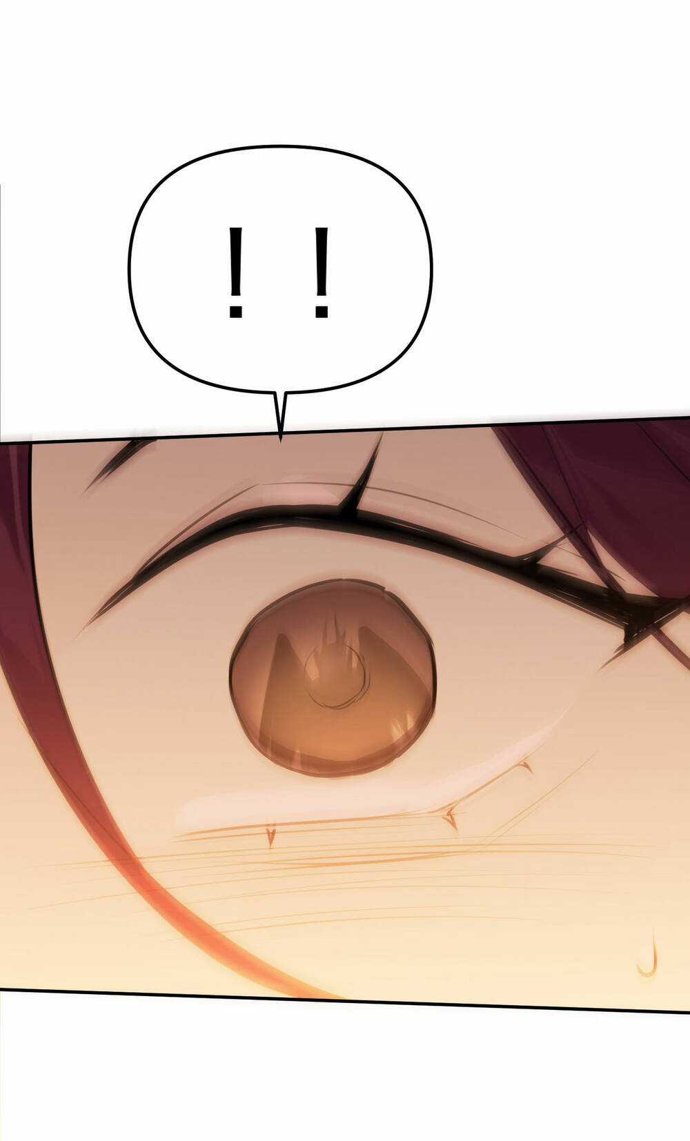 Ác Ma May Mắn - Chapter 37 - Trang 42