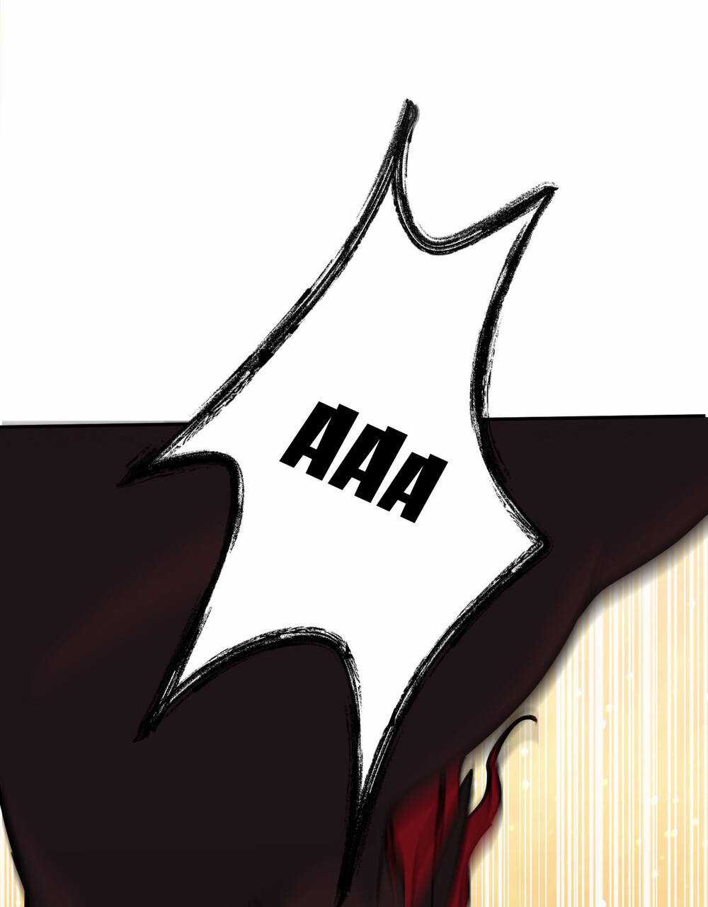 Ác Ma May Mắn - Chapter 37 - Trang 43