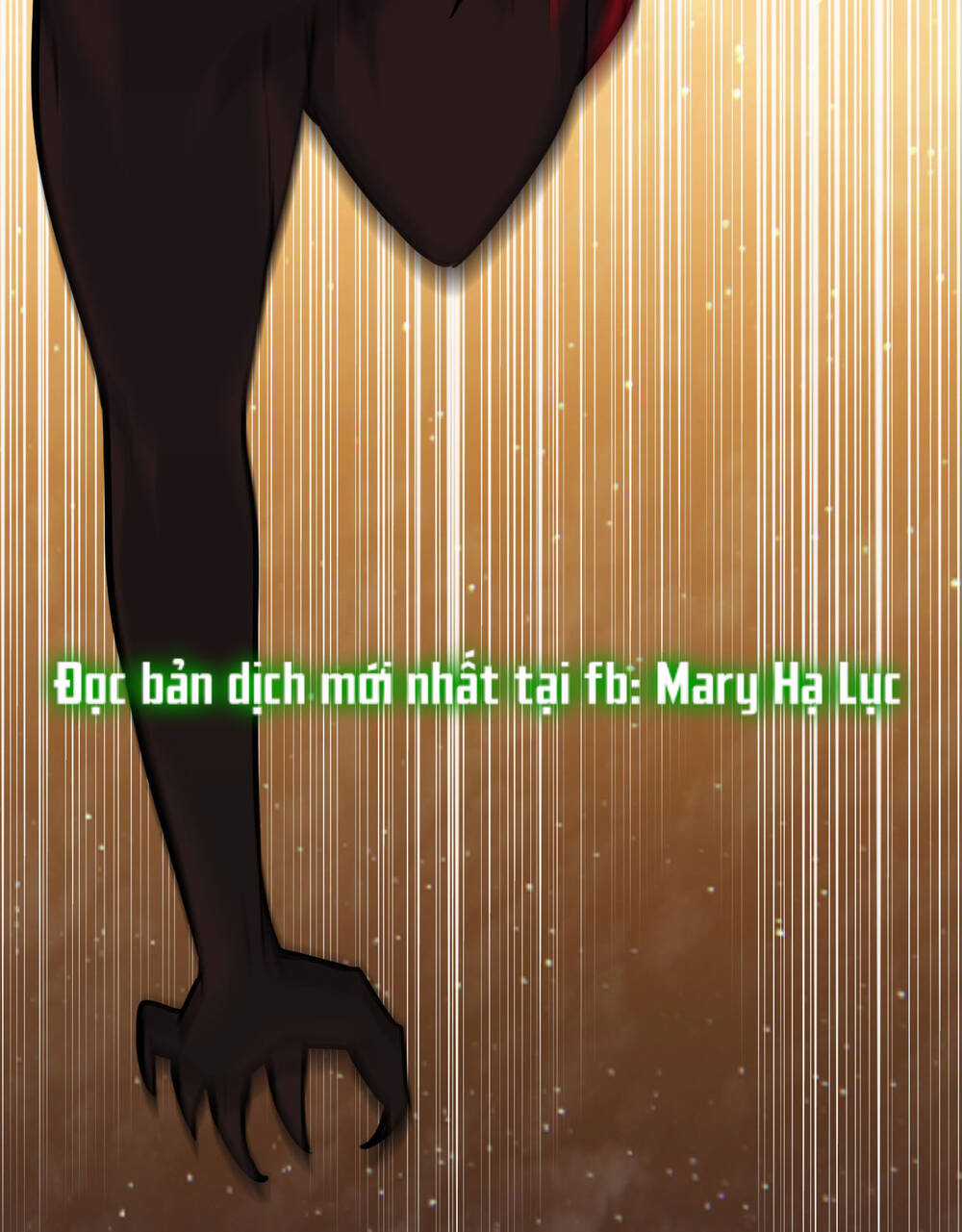 Ác Ma May Mắn - Chapter 37 - Trang 44