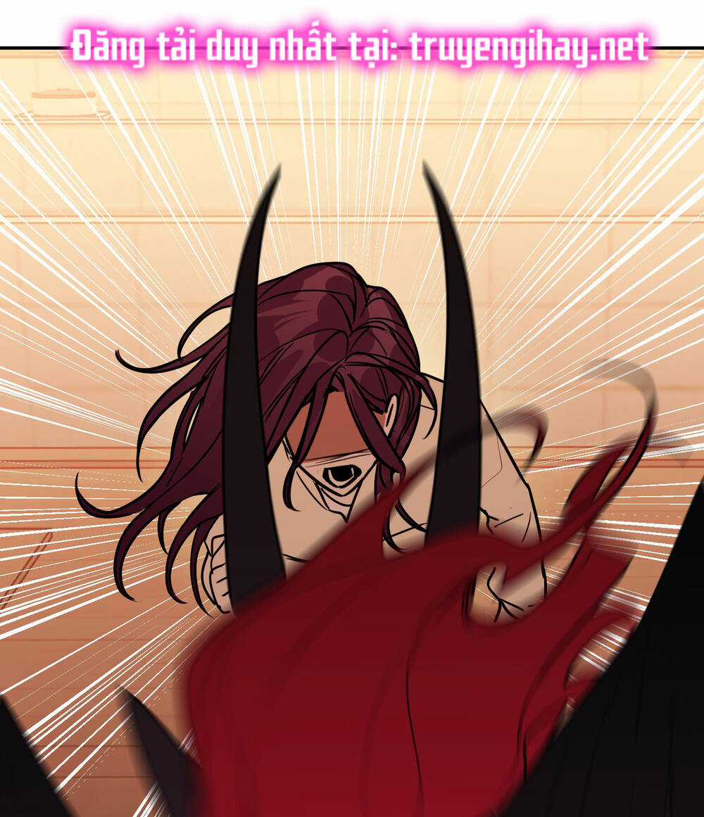 Ác Ma May Mắn - Chapter 37 - Trang 46