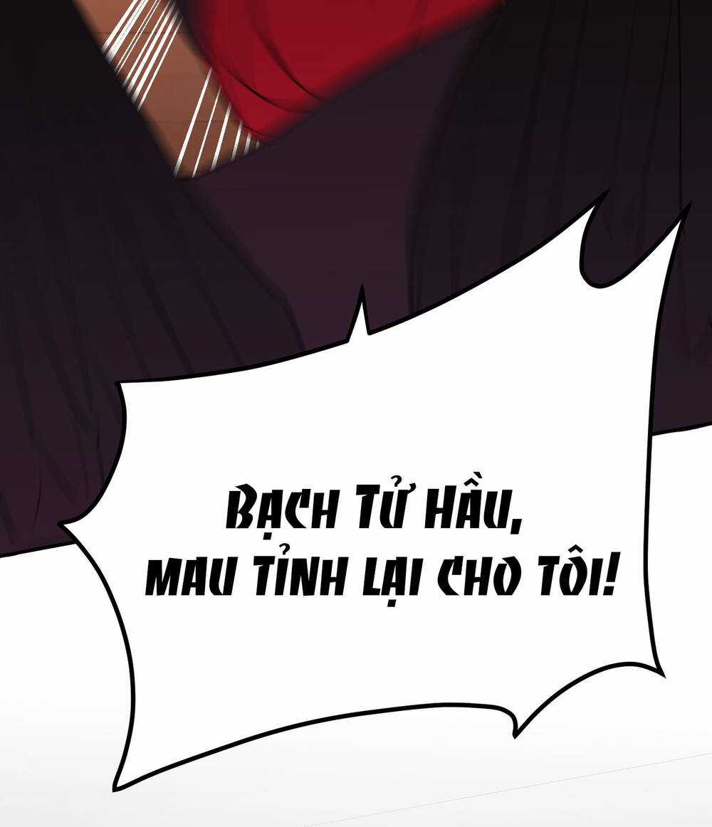 Ác Ma May Mắn - Chapter 37 - Trang 47