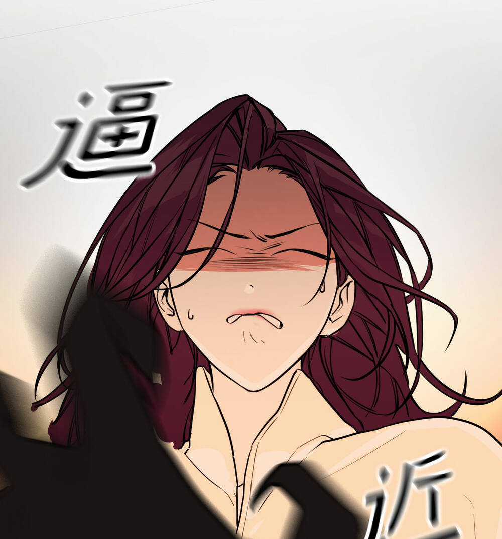 Ác Ma May Mắn - Chapter 37 - Trang 48