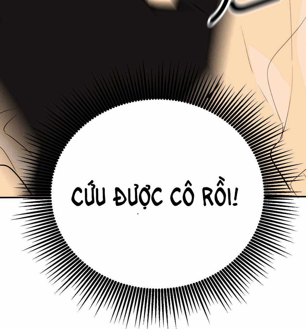 Ác Ma May Mắn - Chapter 37 - Trang 49