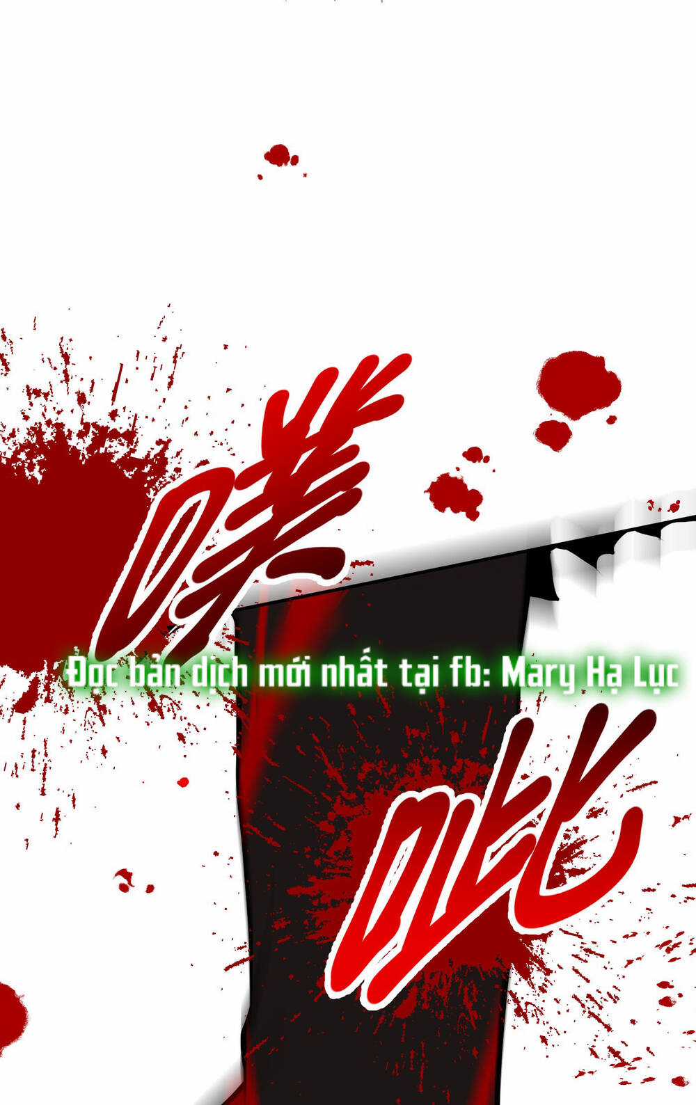 Ác Ma May Mắn - Chapter 37 - Trang 50