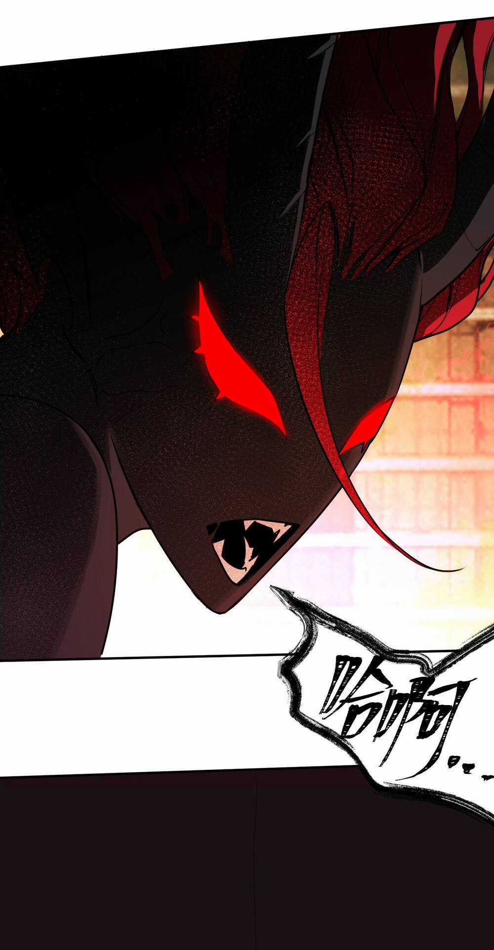 Ác Ma May Mắn - Chapter 37 - Trang 6