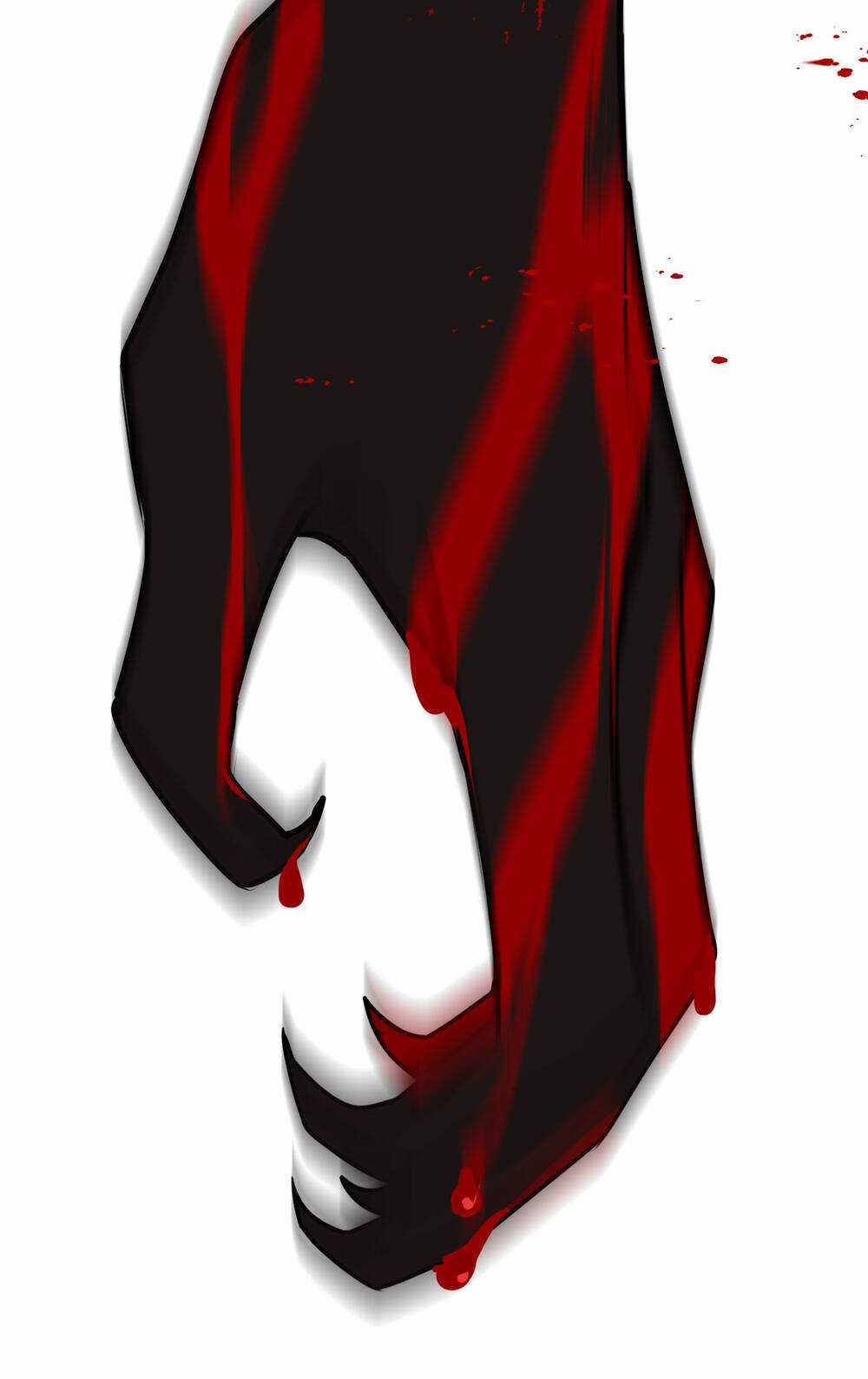 Ác Ma May Mắn - Chapter 37 - Trang 51