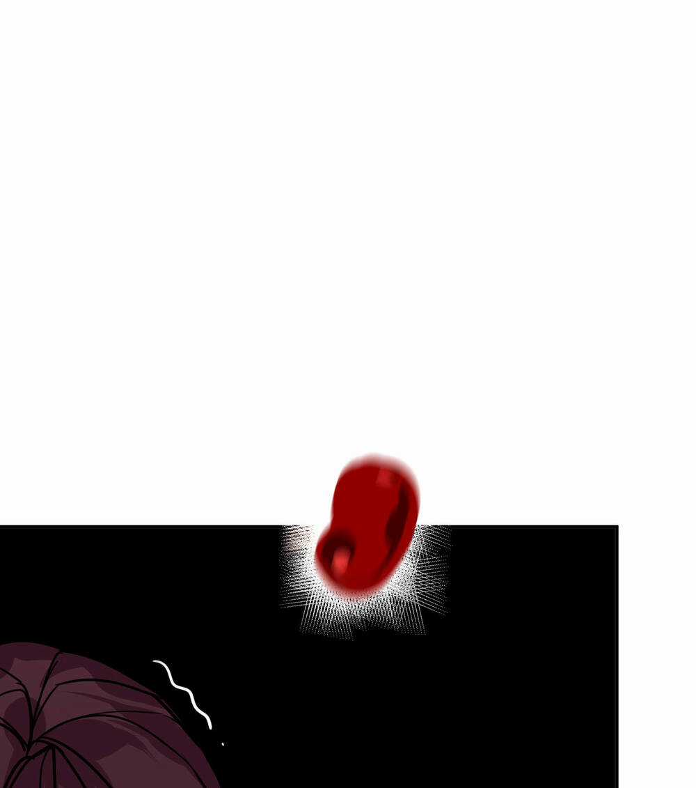 Ác Ma May Mắn - Chapter 37 - Trang 52