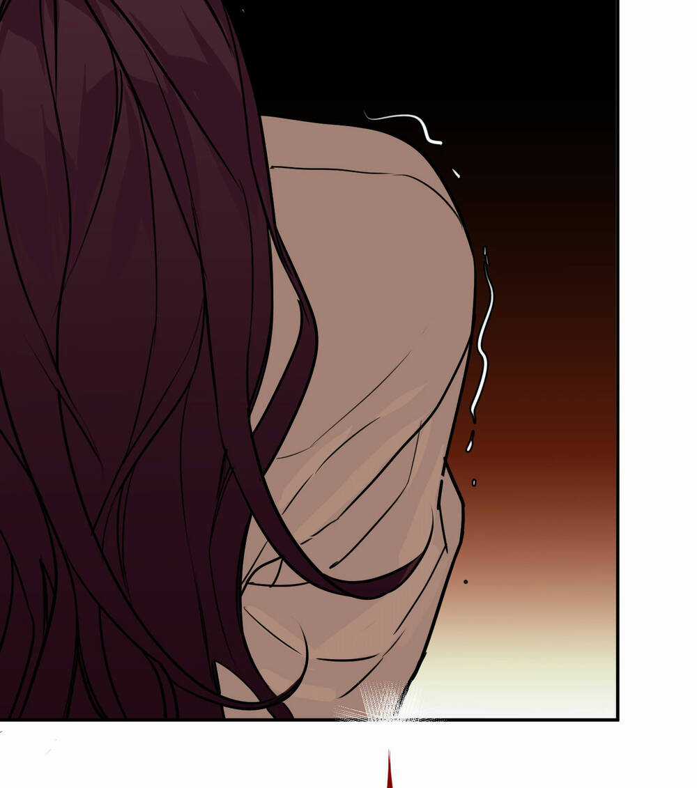 Ác Ma May Mắn - Chapter 37 - Trang 53