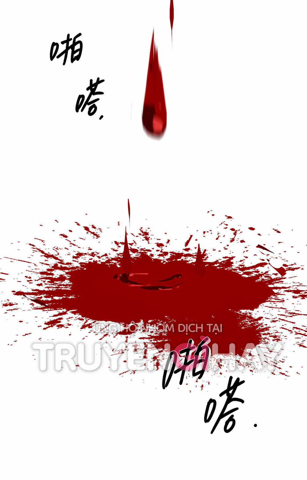 Ác Ma May Mắn - Chapter 37 - Trang 54