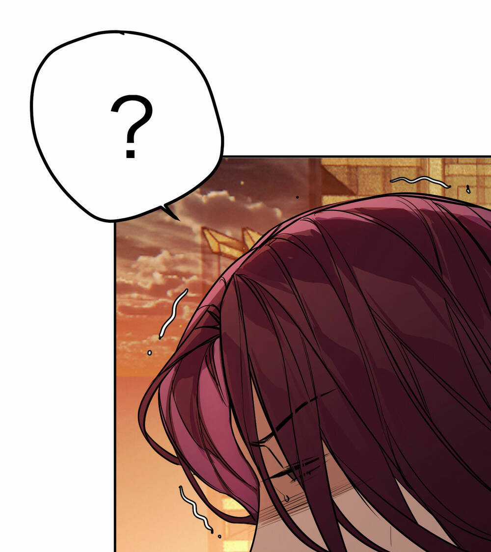 Ác Ma May Mắn - Chapter 37 - Trang 55