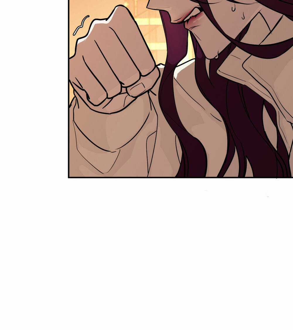 Ác Ma May Mắn - Chapter 37 - Trang 56