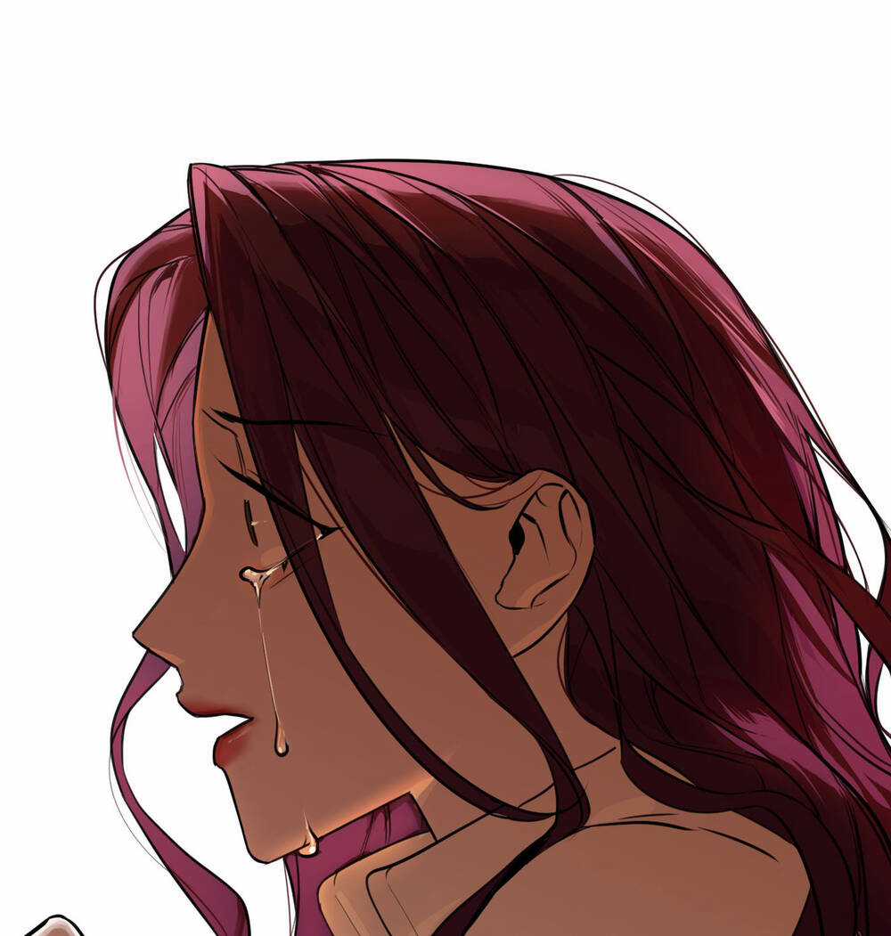 Ác Ma May Mắn - Chapter 37 - Trang 57