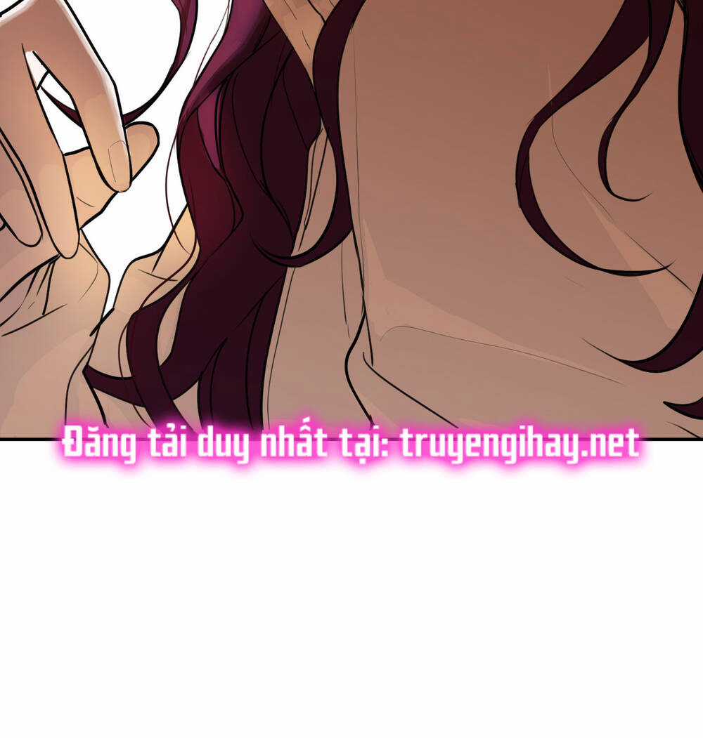 Ác Ma May Mắn - Chapter 37 - Trang 58
