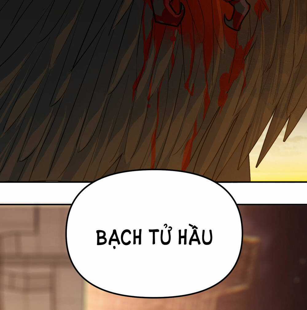 Ác Ma May Mắn - Chapter 37 - Trang 60