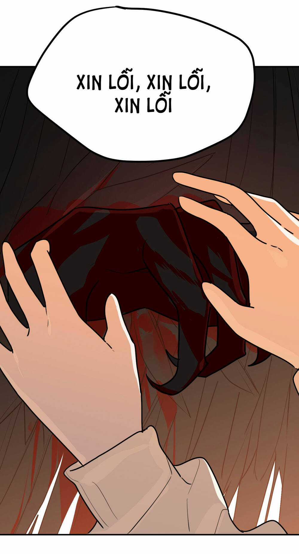 Ác Ma May Mắn - Chapter 37 - Trang 63