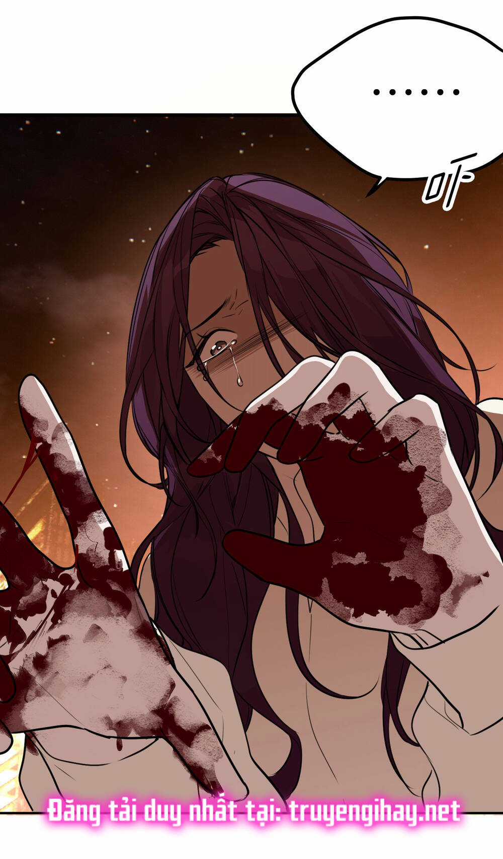 Ác Ma May Mắn - Chapter 37 - Trang 64