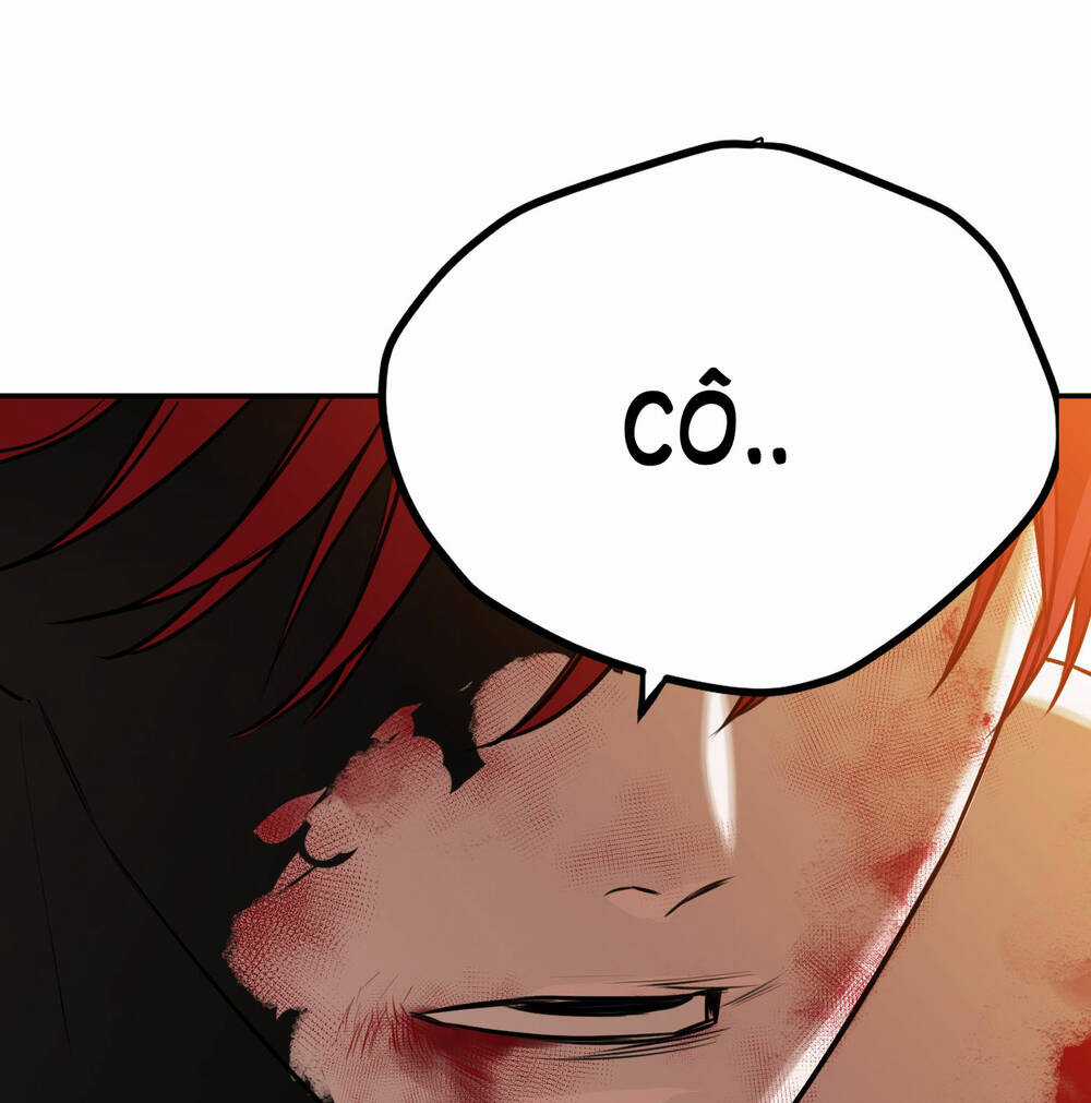 Ác Ma May Mắn - Chapter 37 - Trang 65