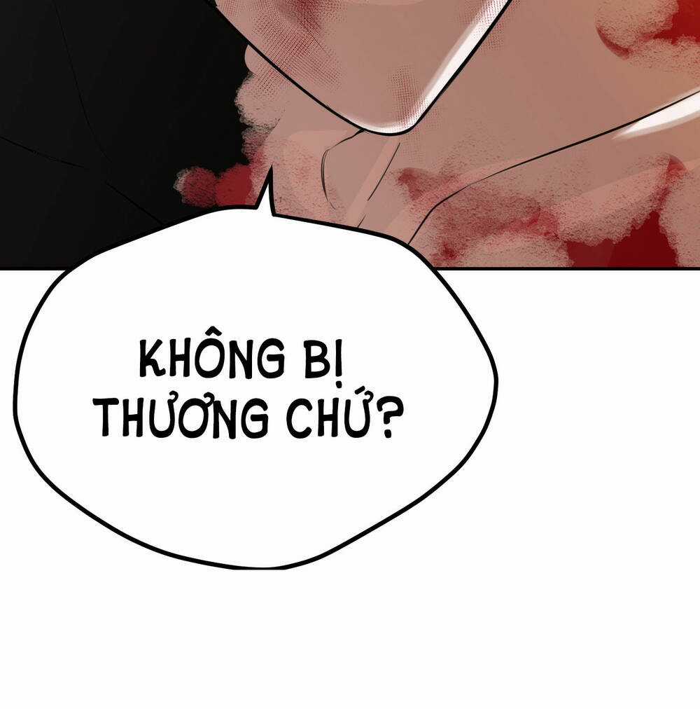 Ác Ma May Mắn - Chapter 37 - Trang 66