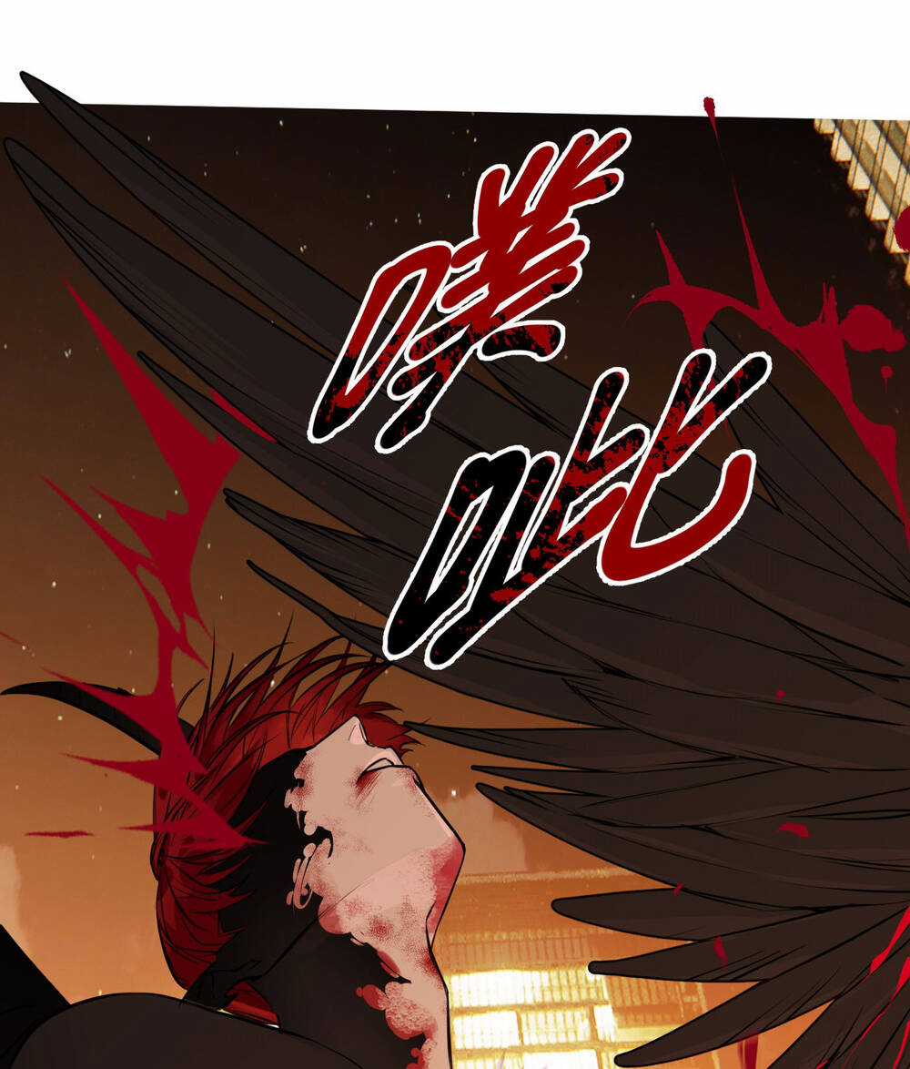 Ác Ma May Mắn - Chapter 37 - Trang 67