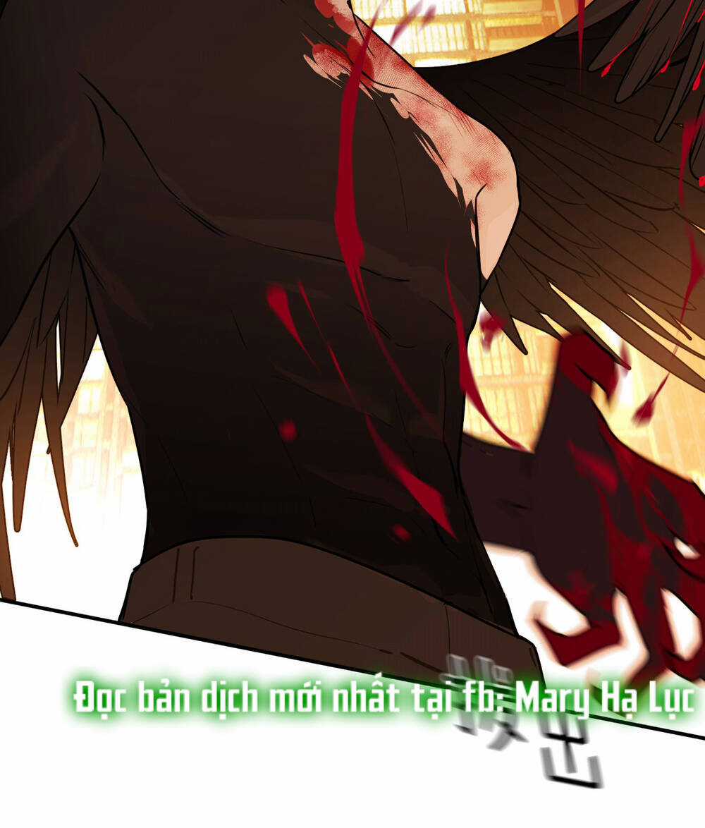Ác Ma May Mắn - Chapter 37 - Trang 68