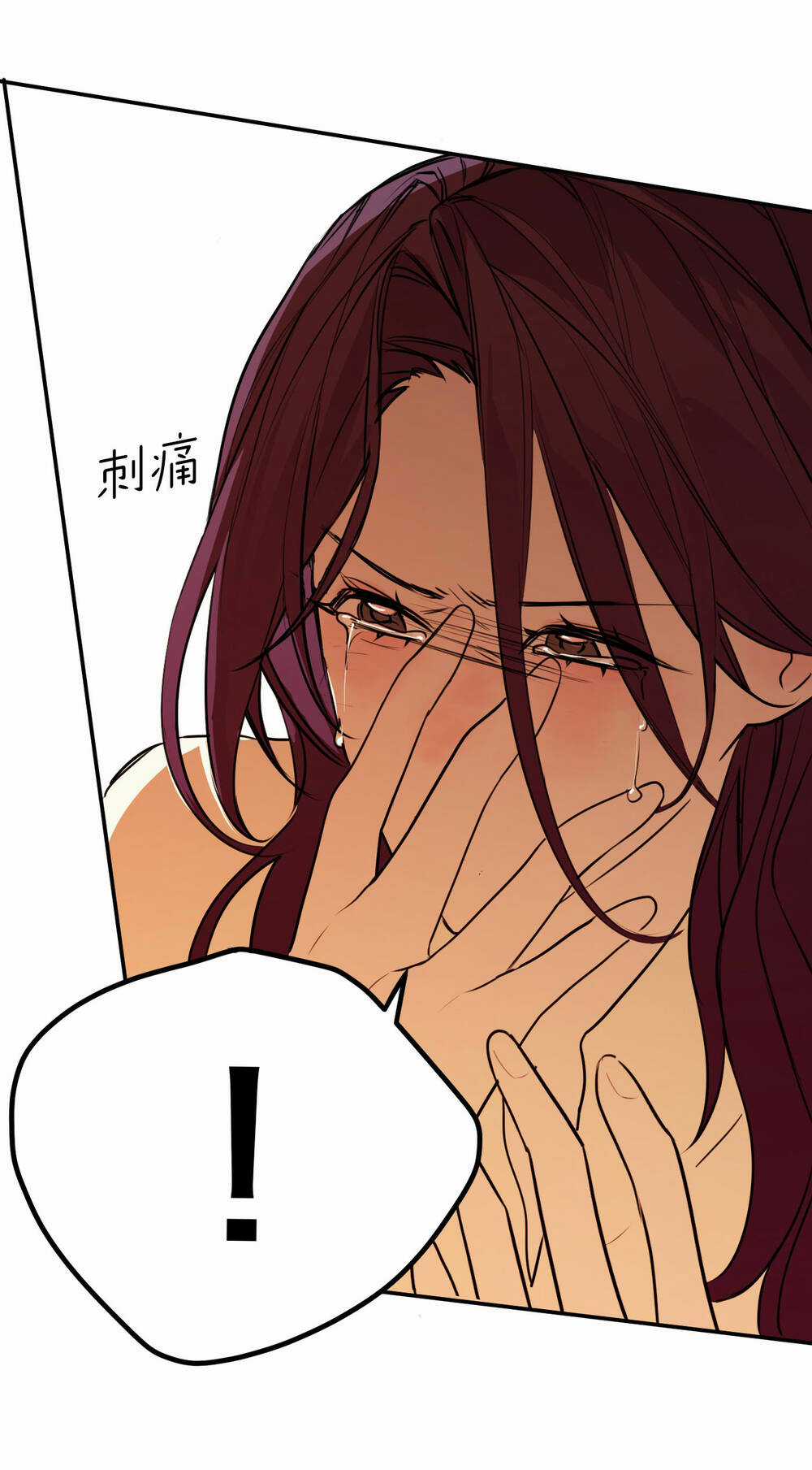 Ác Ma May Mắn - Chapter 37 - Trang 69
