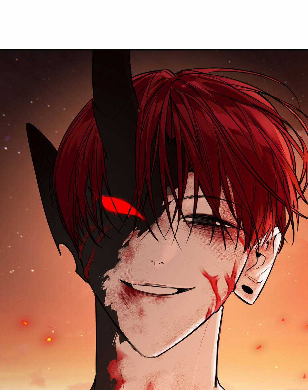 Ác Ma May Mắn - Chapter 37 - Trang 70