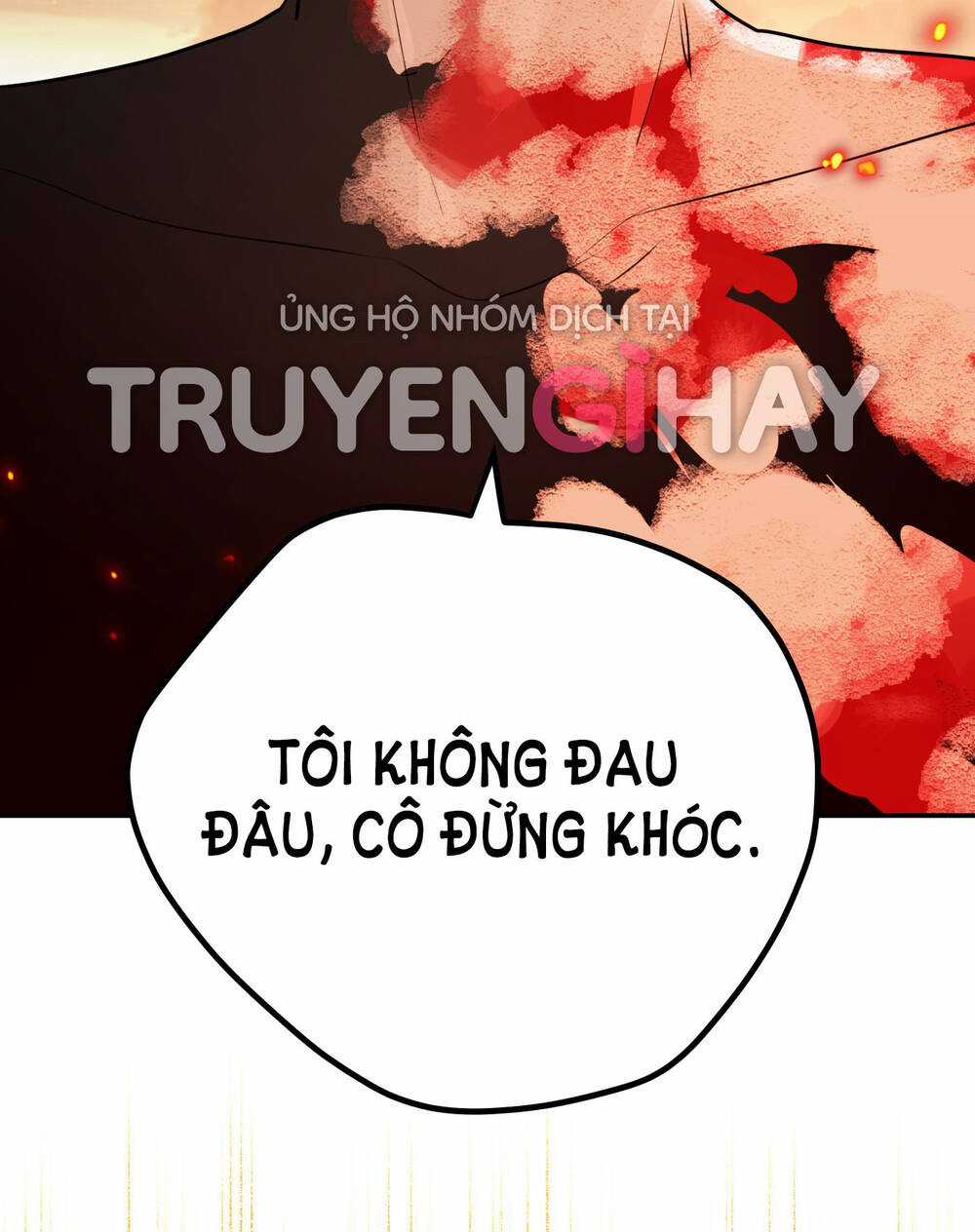 Ác Ma May Mắn - Chapter 37 - Trang 71