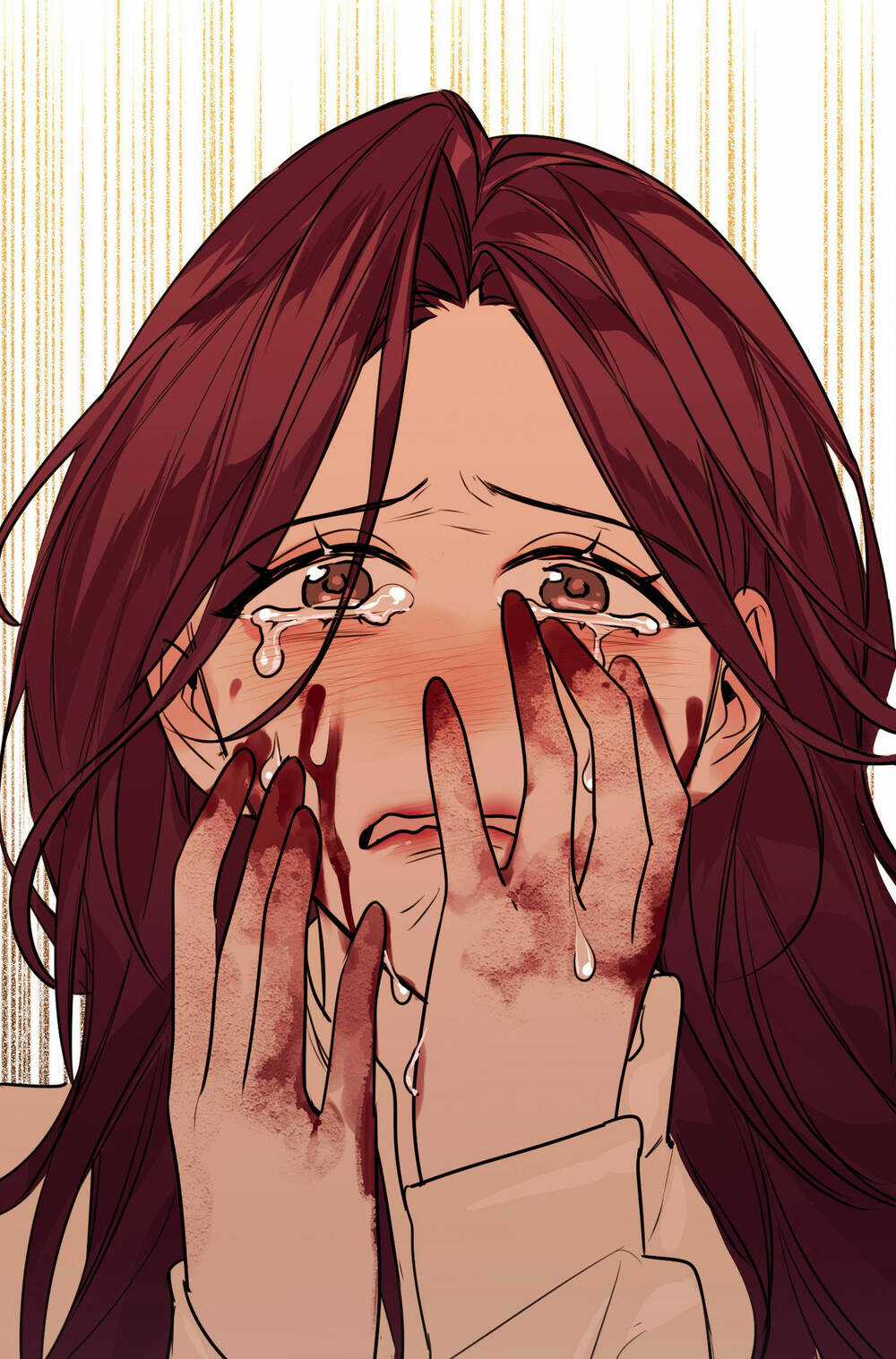 Ác Ma May Mắn - Chapter 37 - Trang 72