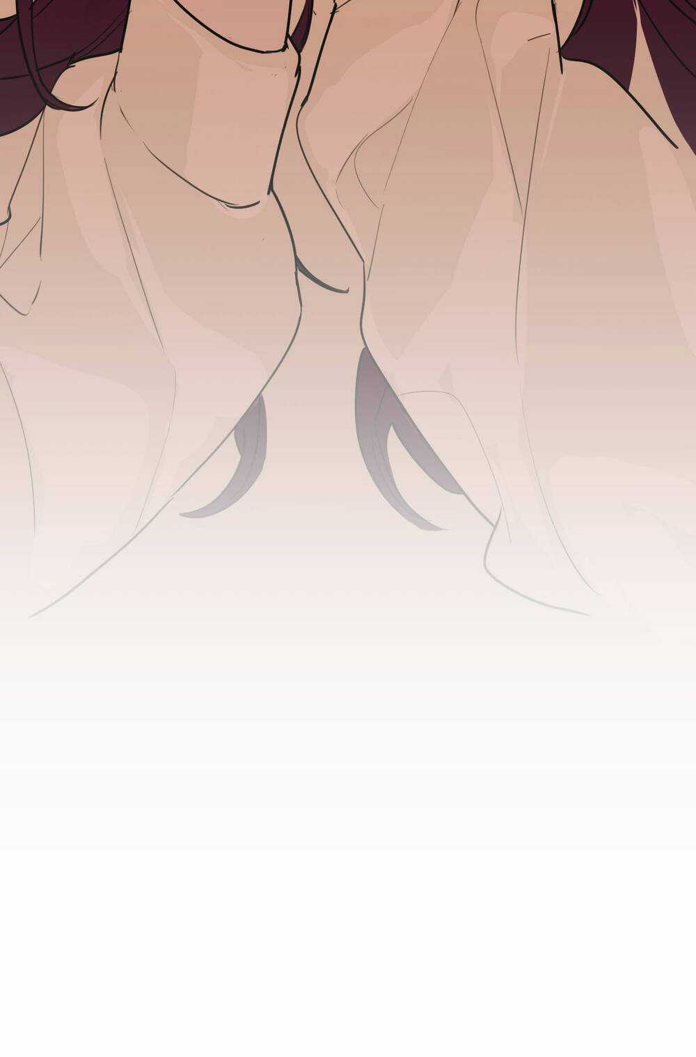 Ác Ma May Mắn - Chapter 37 - Trang 73