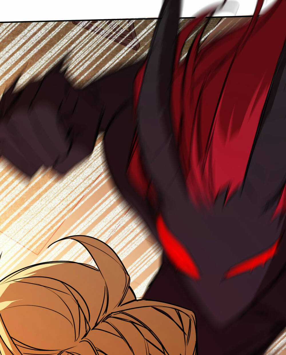 Ác Ma May Mắn - Chapter 37 - Trang 9