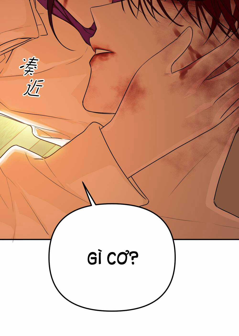 Ác Ma May Mắn - Chapter 38 - Trang 11