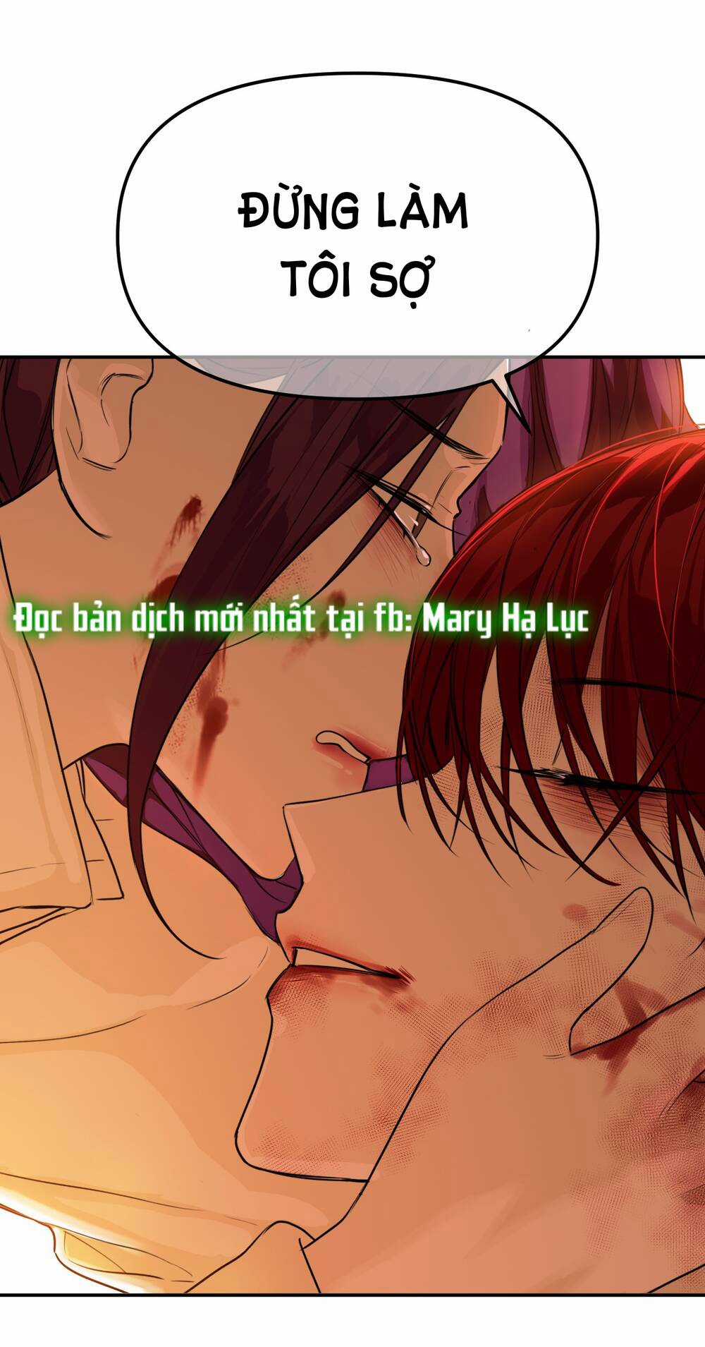 Ác Ma May Mắn - Chapter 38 - Trang 12
