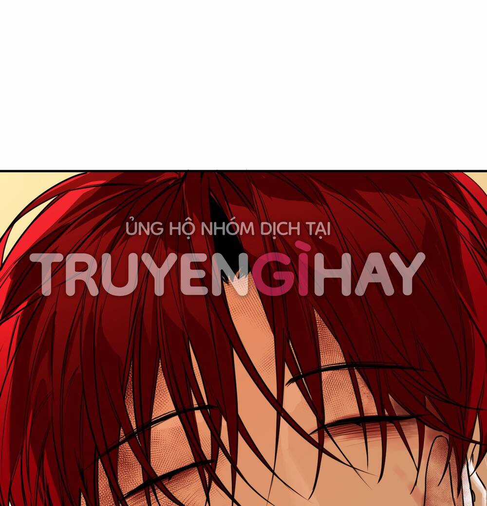 Ác Ma May Mắn - Chapter 38 - Trang 13