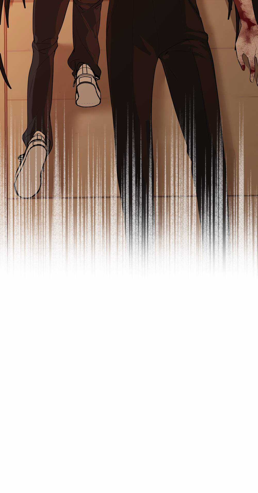 Ác Ma May Mắn - Chapter 38 - Trang 16