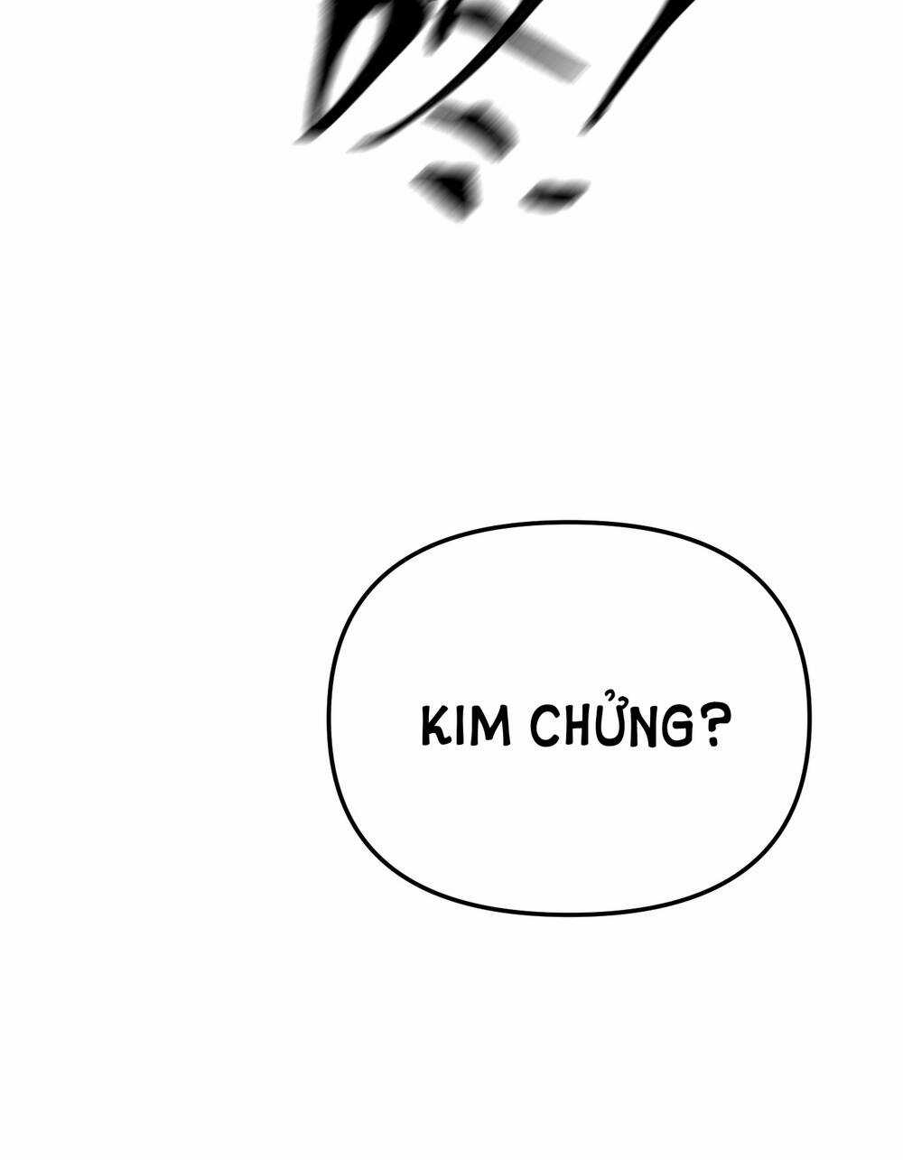 Ác Ma May Mắn - Chapter 38 - Trang 18