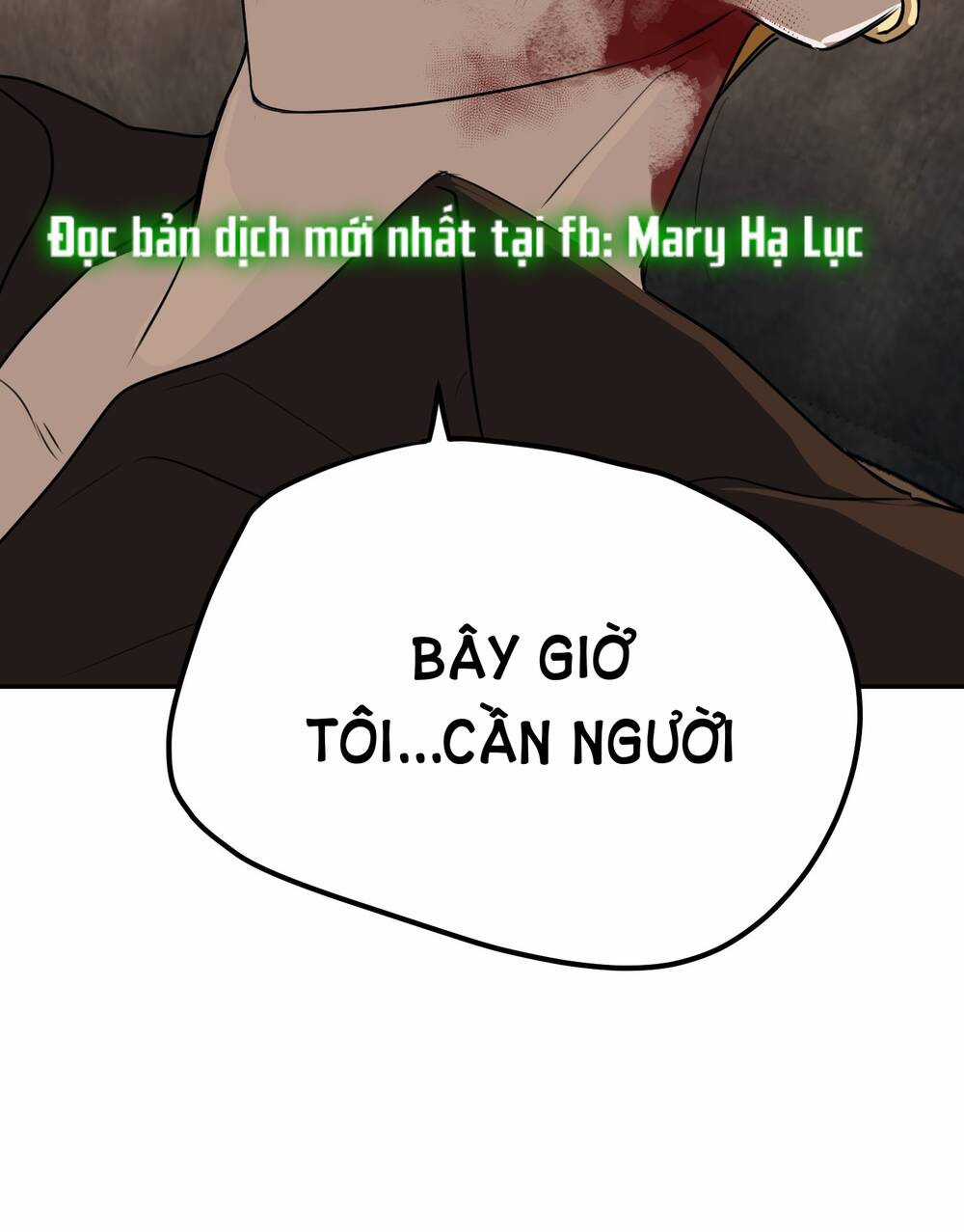 Ác Ma May Mắn - Chapter 38 - Trang 22