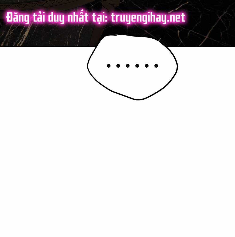 Ác Ma May Mắn - Chapter 38 - Trang 24