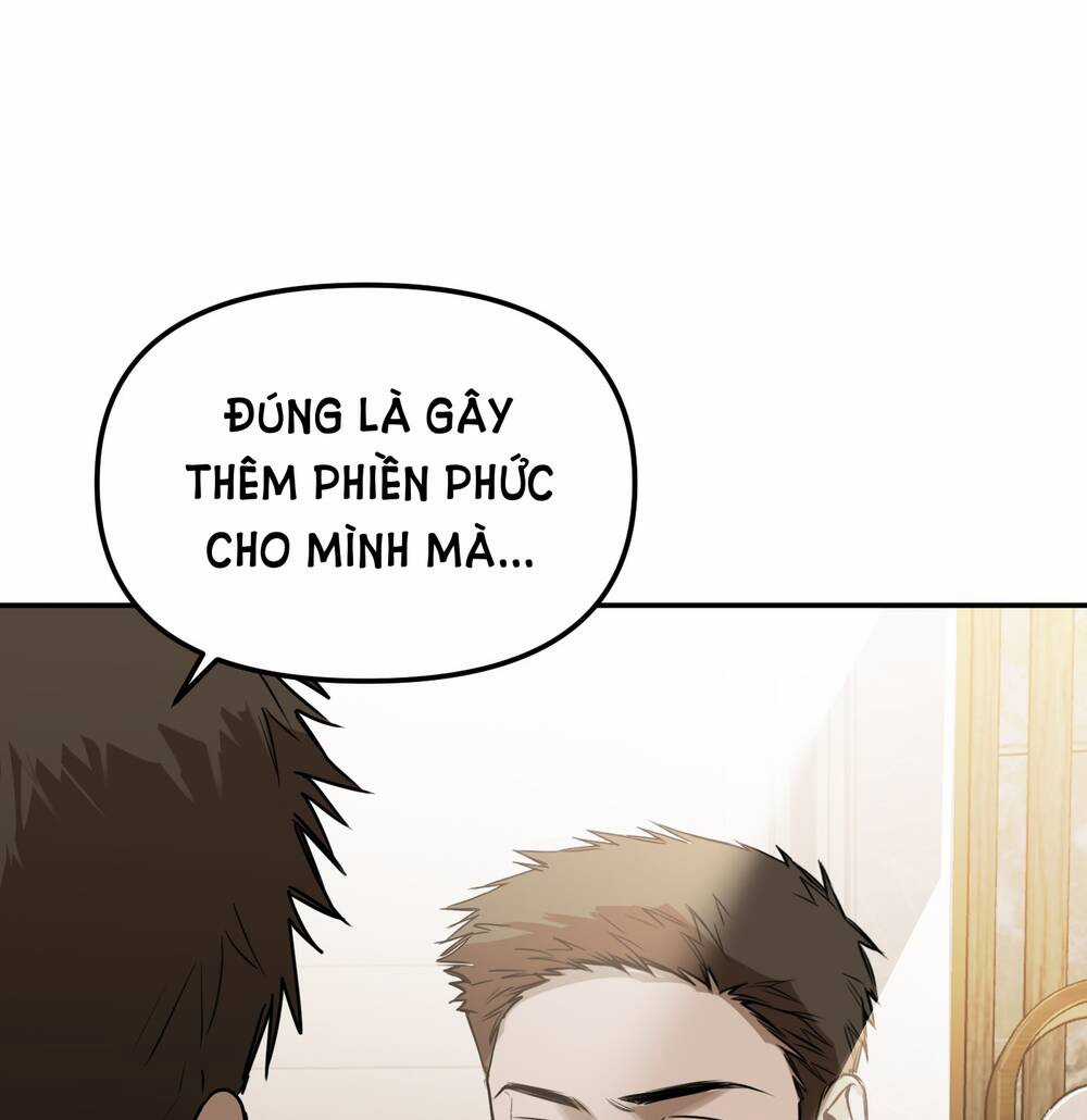 Ác Ma May Mắn - Chapter 38 - Trang 28