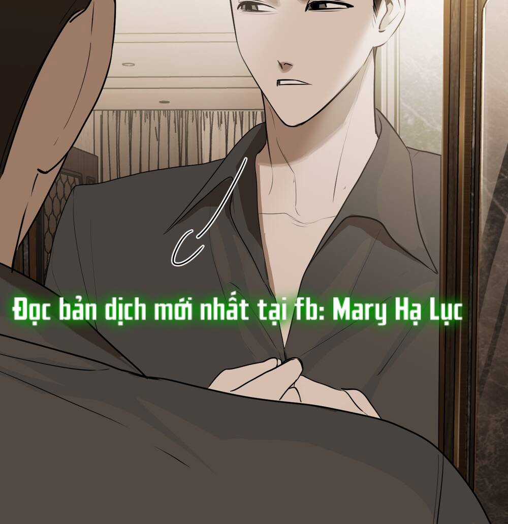 Ác Ma May Mắn - Chapter 38 - Trang 29