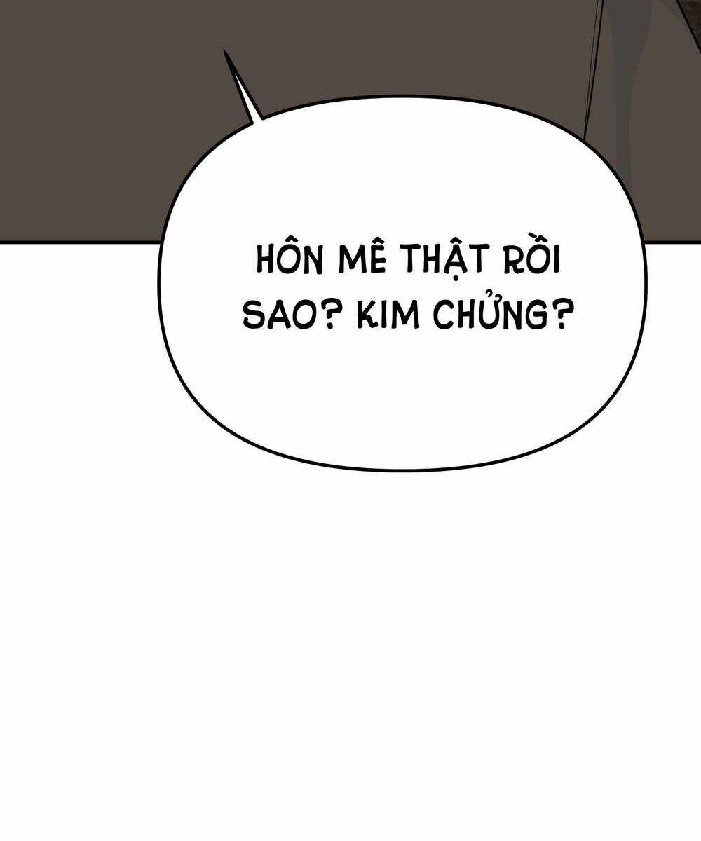 Ác Ma May Mắn - Chapter 38 - Trang 30